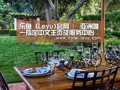 产品展示标题七