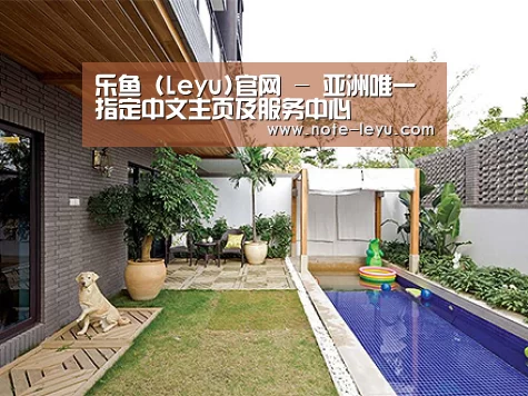 客户案例标题一