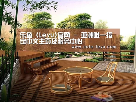 客户案例标题三
