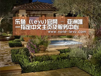产品展示标题二