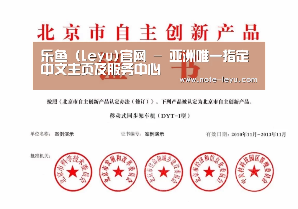 荣誉证书三