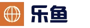 乐鱼 (Leyu)官网 - 亚洲唯一指定中文主页及服务中心